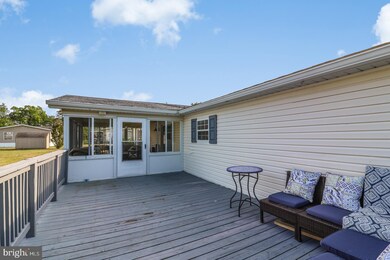 35984 Jake Dr unit 47723, Rehoboth Beach, DE 19971 - photo 7