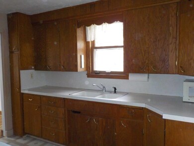 7460 Cedar St W, Webster, WI 54893 - photo 4