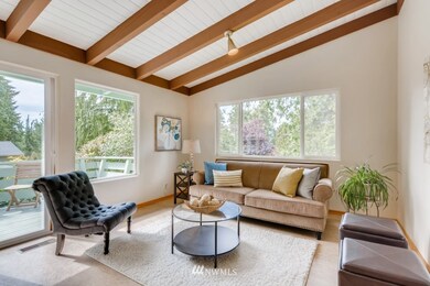 18722 84th Ave W, Edmonds, WA 98026 - photo 5