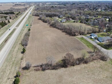 503 27th Ave NW, Austin, MN 55912 - photo 5
