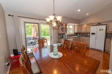 11397 NE Wawasee Dr, Syracuse, IN 46567 - photo 6