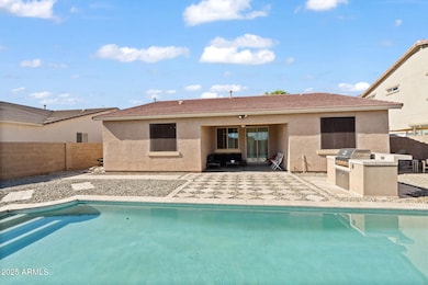 6919 S 71st Dr, Laveen, AZ 85339 - photo 2