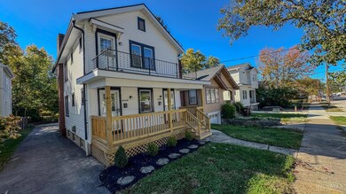 6949 Cambridge Ave, Cincinnati, OH 45227 - photo 2