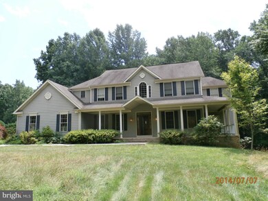 11818 Ivy Mill Rd, Reisterstown, MD 21136 - photo 2