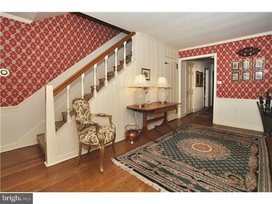 1420 Hunter Rd unit 86, Jenkintown, PA 19046 - photo 4