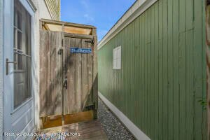 202 2nd Ave, Sea Girt, NJ 08750 - photo 4