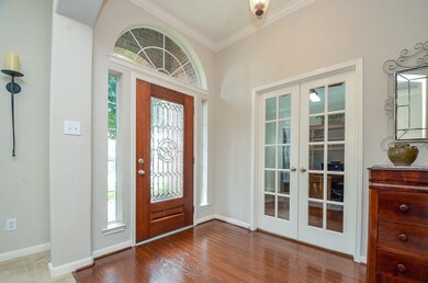 2219 Trinity Manor Ln, Richmond, TX 77469 - photo 6