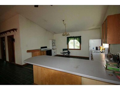 39 Summit Rd, Boothbay Harbor, ME 04538 - photo 5