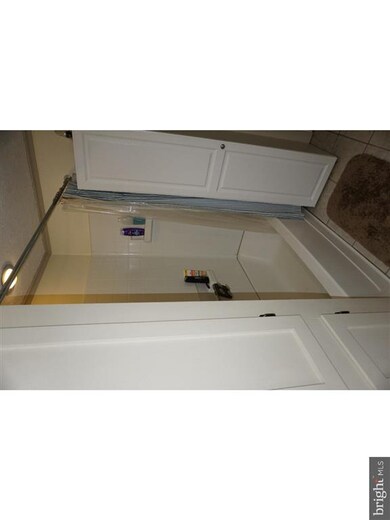 492 Main St, Lumberton, NJ 08048 - photo 4