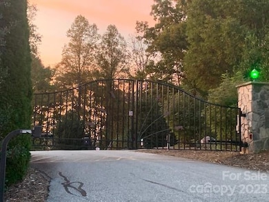 Lot 6 Theresa Terrace unit 6, Nebo, NC 28761 - photo 3