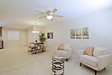 14066 N Newcastle Dr, Sun City, AZ 85351 - photo 4