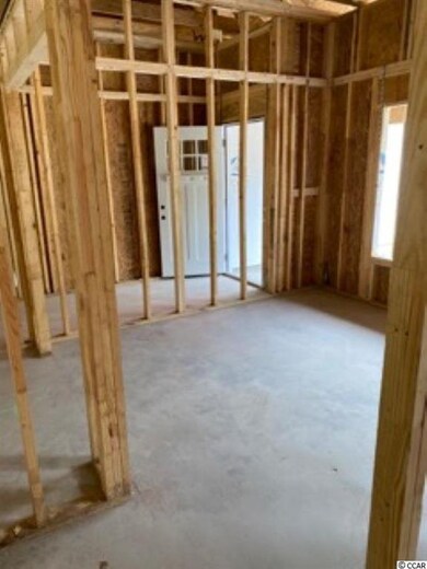 4643 Cates Bay Hwy unit Dogwood, Conway, SC 29527 - photo 6