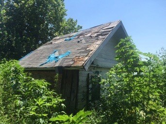 18394 Wyanet Walnut Rd, Princeton, IL 61356 - photo 5