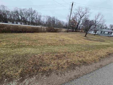 00 W Gilbert, Clinton, IN 47842 - photo 5