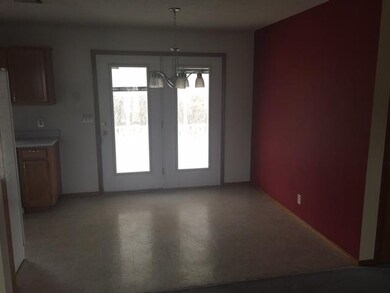 1232 dr