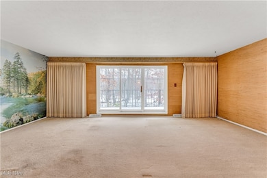 6470 State Rd unit K5, Cleveland, OH 44134 - photo 3