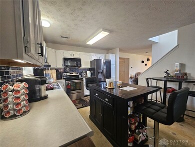 232 Laurel Glen Dr, Springboro, OH 45066 - photo 7