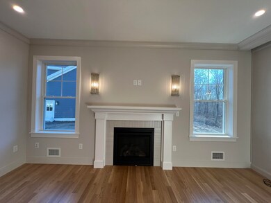 188 Sage Ln unit 23, Greenland, NH 03840 - photo 3