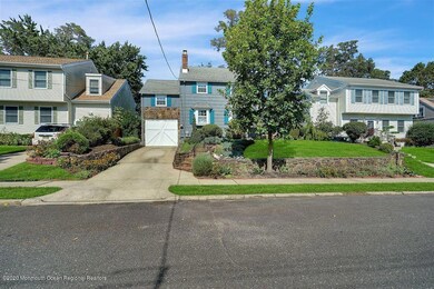 1303 Chestnut Ave, Ocean, NJ 07712 - photo 5