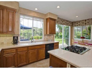 6358 Paseo Descanso, Carlsbad, CA 92009 - photo 7