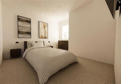 13105 Bayberry Way, Parrish, FL 34219 - photo 7