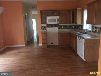 35 Dale Ct, Newark, DE 19702 - photo 5