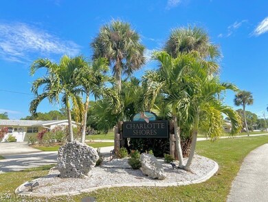 5795 Genesee Pkwy unit 1, Bokeelia, FL 33922 - photo 3