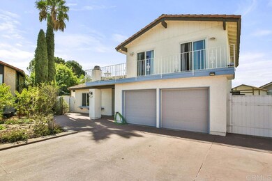 7715 Cortina Ct, Carlsbad, CA 92009 - photo 3