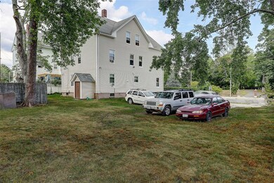 1045 Elmwood Ave, Providence, RI 02907 - photo 6