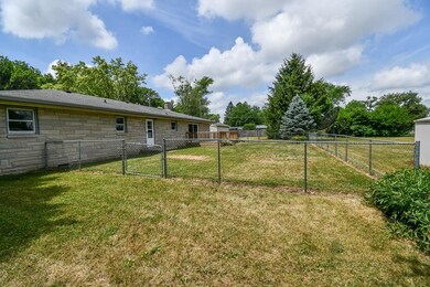 904 Ortman Ln, Lafayette, IN 47909 - photo 4