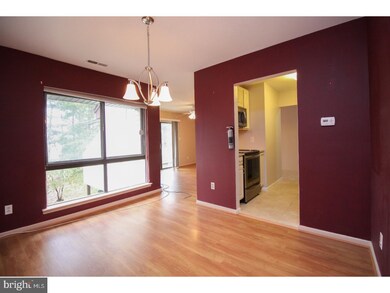 17B E Daisy Ln unit B, Mount Laurel, NJ 08054 - photo 6