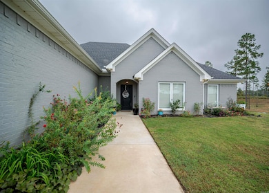 11647 Mars Hill Rd, Bauxite, AR 72011 - photo 3