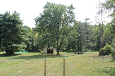 441 Chambers Rd, Horseheads, NY 14845 - photo 3