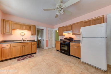 16-1538 Rutgers St