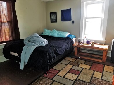 20201014_104101 (2)