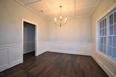 4008 Barrington Dr, Greenville, NC 27834 - photo 3