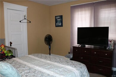 4994 Hamilton Blvd, Allentown, PA 18106 - photo 7