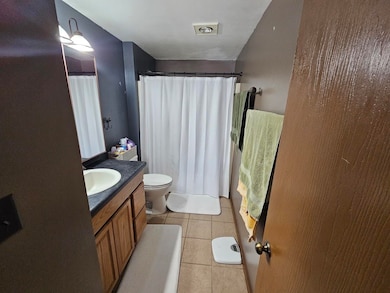 W6541 Porters Lake Rd, Wautoma, WI 54982 - photo 7