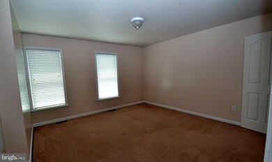 166 Grand Dr, Taneytown, MD 21787 - photo 6