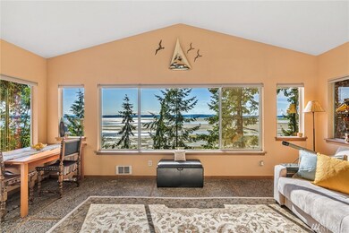 20020 Beach Dr, Stanwood, WA 98292 - photo 7