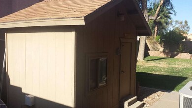 20150331_165051