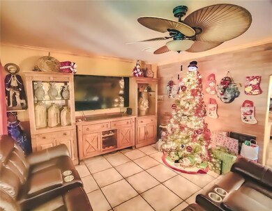 509 Thomas Ave, Frostproof, FL 33843 - photo 7