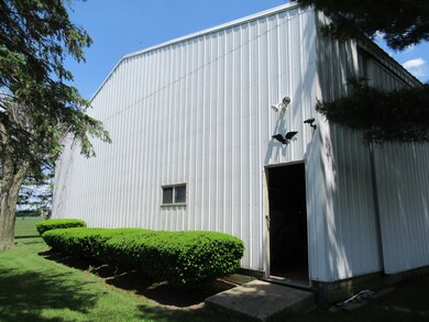 19646 2200 St E, Princeton, IL 61356 - photo 3