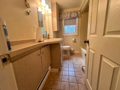 42 Granite St, Walpole, MA 02081 - photo 7