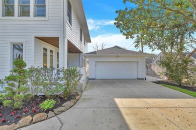 1115 Jerome St, Houston, TX 77009 - photo 4