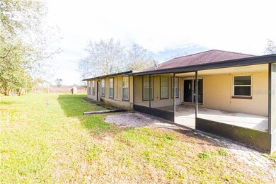 7809 Chenkin Rd, Zephyrhills, FL 33540 - photo 5