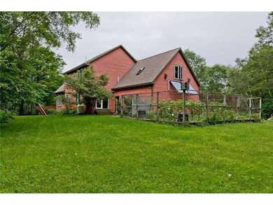 11 Winding Way, Scarborough, ME 04074 - photo 3