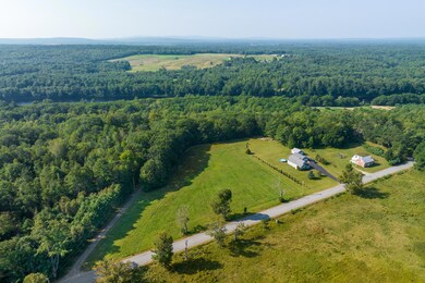 (1)_0 Father Rasle Rd. Norridgewock(MAPS