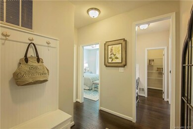 501 Brook Glen Way unit 1, Waxhaw, NC 28173 - photo 5