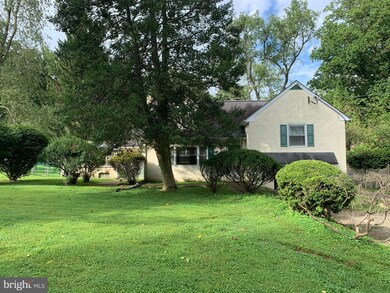 1022 N Valley Forge Rd, Devon, PA 19333 - photo 2